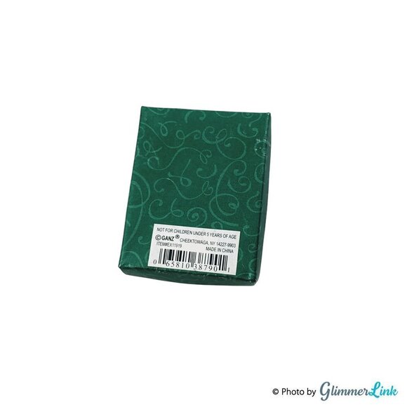 Ganz Angel Blessings Good Luck Charm - Picture 3 of 6